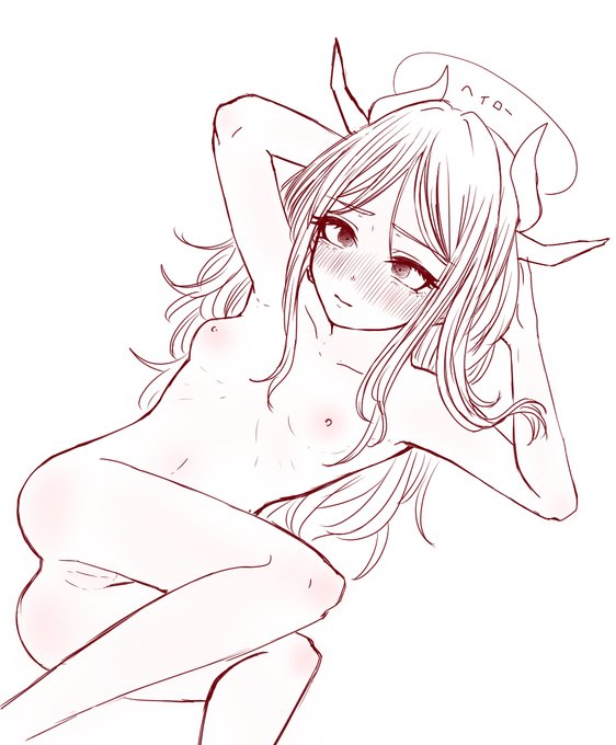 イカ腹の練習したいね 