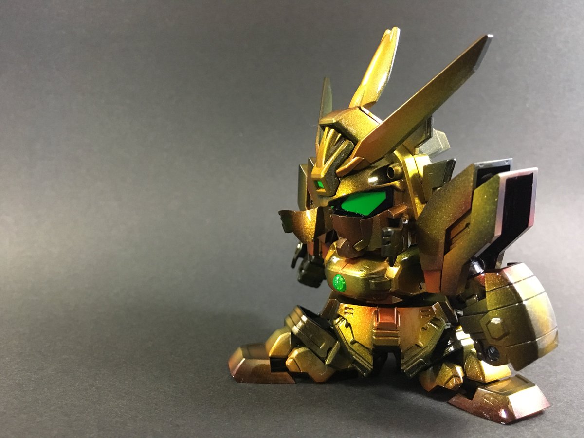 takeshi501xx's tweet photo. #BB戦士

青春をGFに焼き殺されました https://t.co/5hsDLTgRJs
