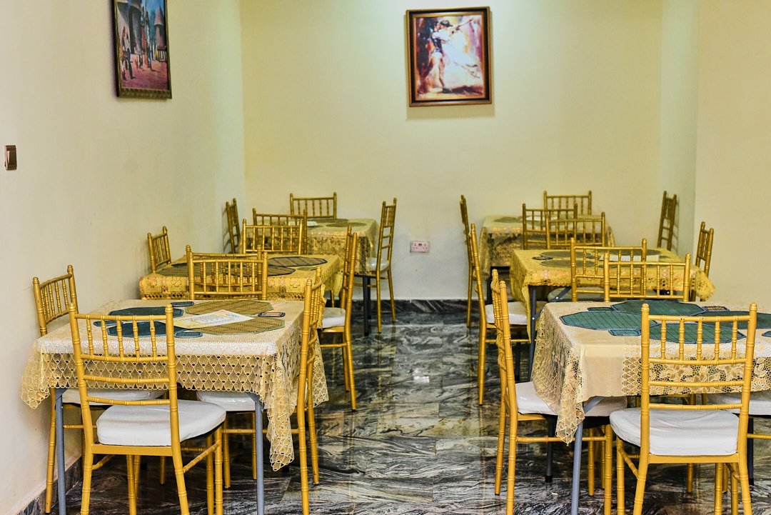 “Sunday is a perfect day to choose a new path in life, don’t be afraid of changes, they come when they are really needed.”