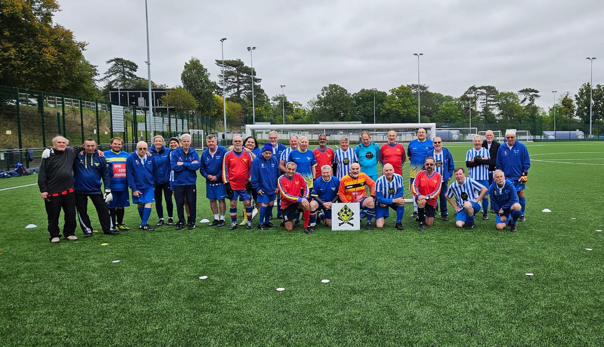 MoversandShakersFC tweet media