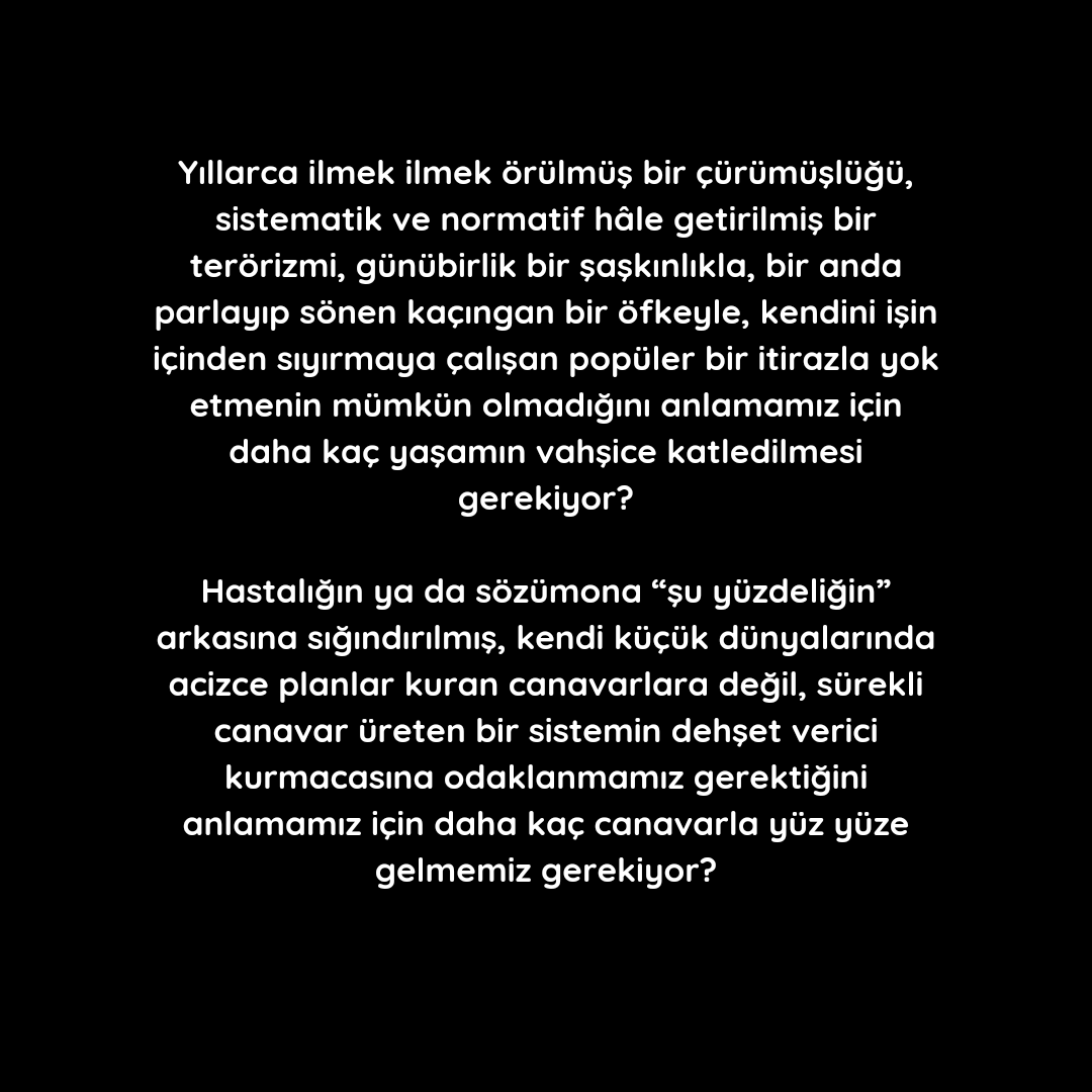 hamzacelalettin's tweet photo. https://t.co/jKsXRIcGMq