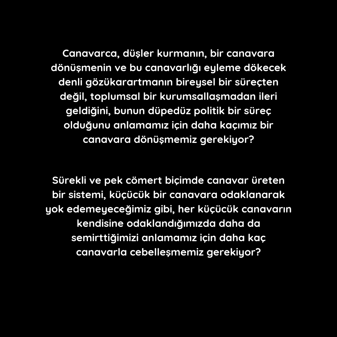 hamzacelalettin's tweet photo. https://t.co/jKsXRIcGMq