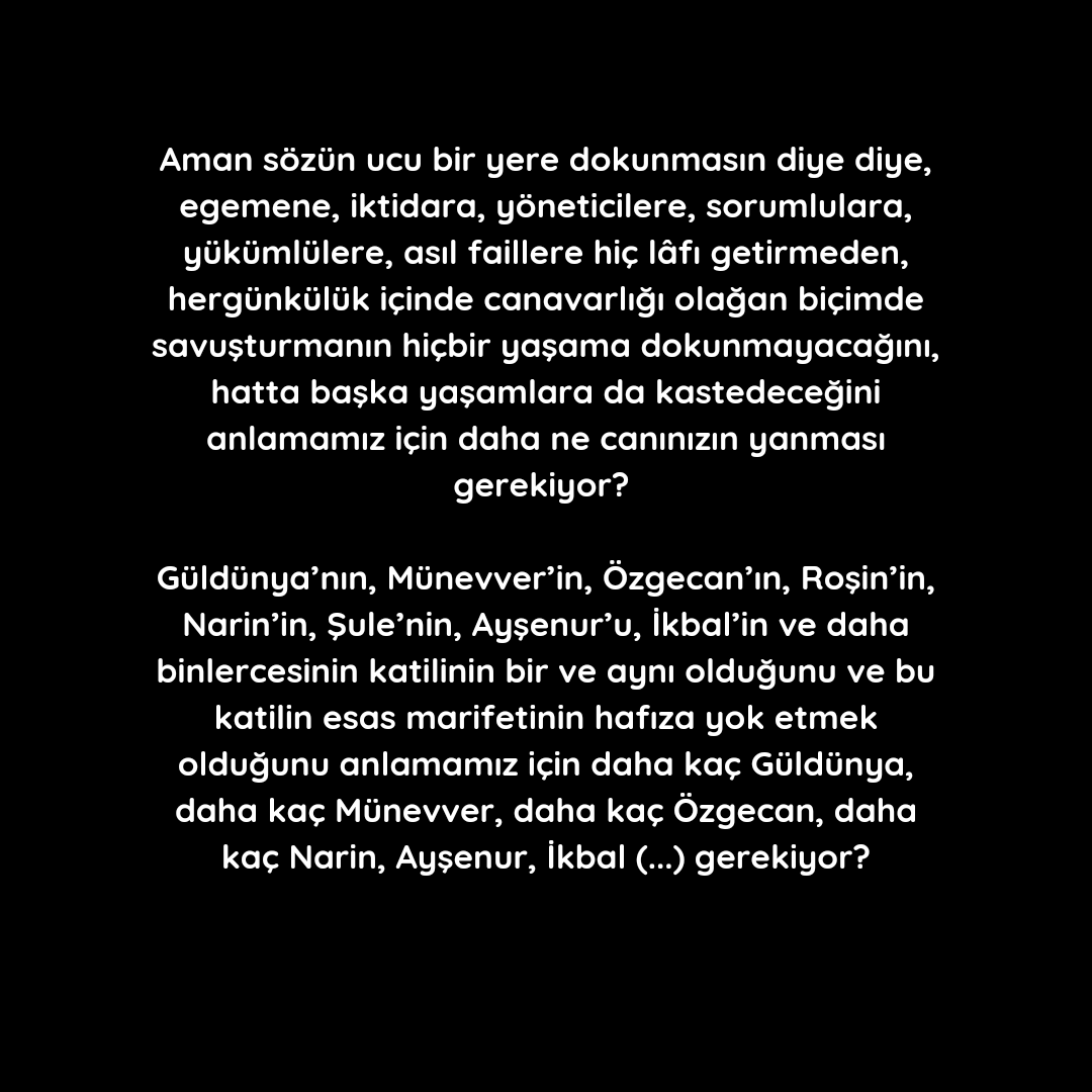 hamzacelalettin's tweet photo. https://t.co/jKsXRIcGMq