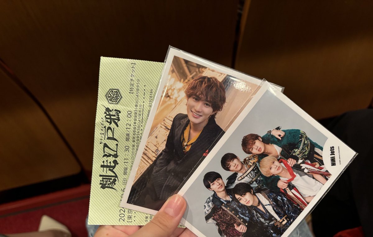mai_dzn's tweet photo. 👍🏻 https://t.co/VDut5ae5Xl