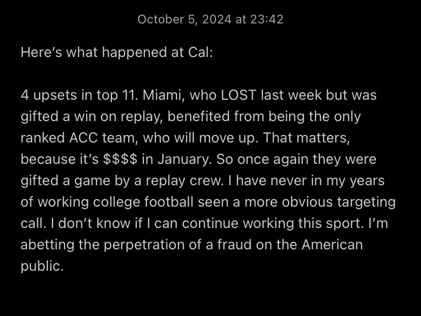 Michael Duca (@michaelduca) on Twitter photo 