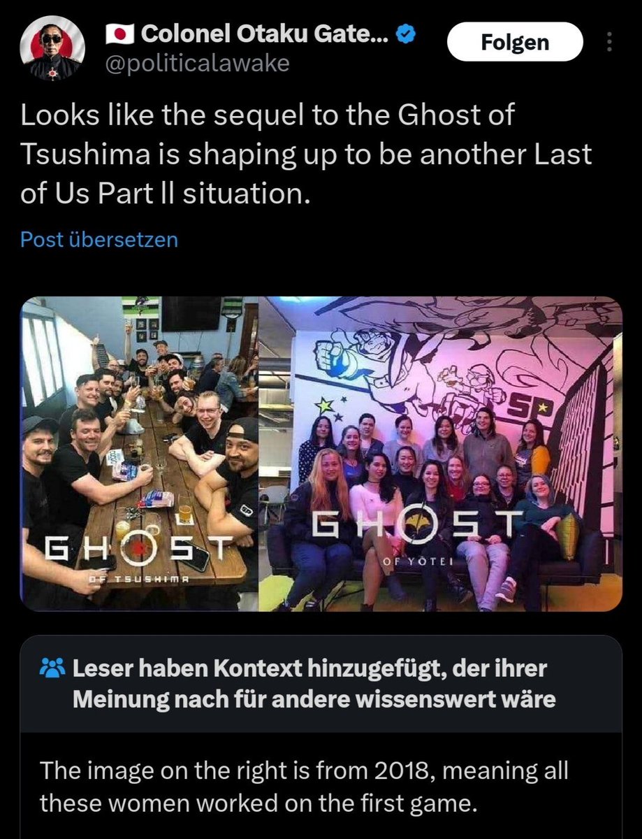 CerberusXt tweet media