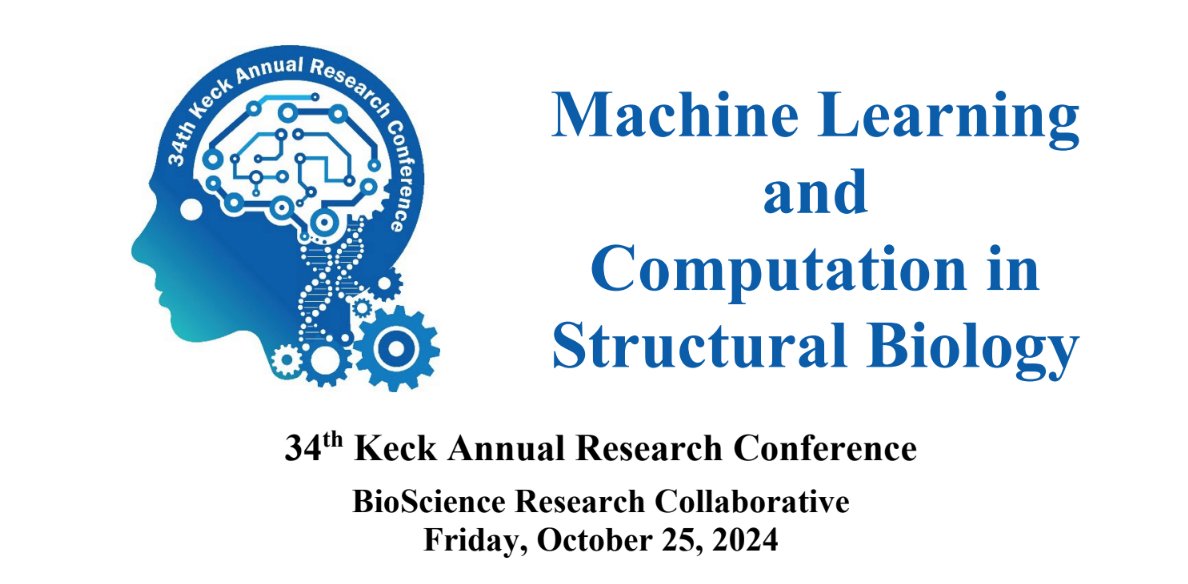 abhisekhsingha1's tweet photo. 4 back-to-back meetings on diverse topics Sept-end 
**@RommieAmaro 's #cryoEM meeting in #Trieste , 

#MikeKlein's birthday and 60 years of #MD in #Rome,

Keynote at #MLinBiology at KeckARC in #Houston,

@NSF ConFab in #DC)**

look forward to all the learning coming our way !! https://t.co/vI6smrPATN