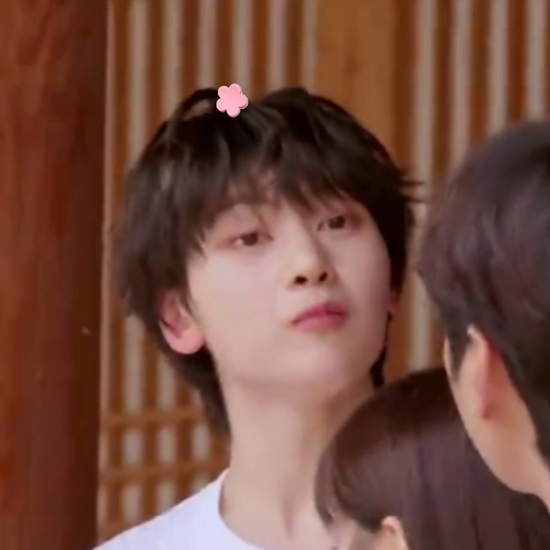 myeongiwa's tweet photo. so smoll.. so cute... so pretty https://t.co/nG2sJUfBrp
