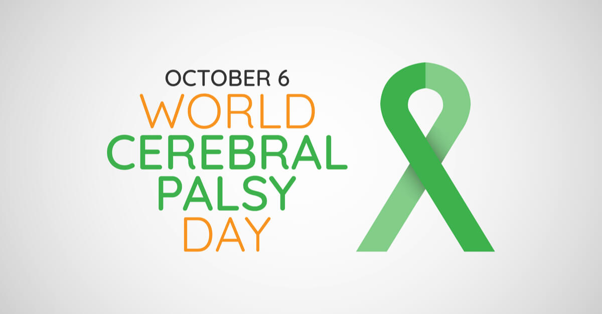 Florahwairimuke's tweet photo. World Cerebral Palsy Day is a movement of people with cerebral palsy and their families, and the organisations that support them.

There is  #HopeForCerebralPalsy to be healed https://t.co/2YuZVmK5LI