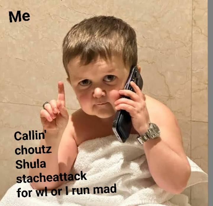 samuel_eke35358's tweet image. Happy Sunday from me to Timefront wishing you all blessed morning and Sunday
@PlayTimefront 
@ShulaGD @ChoutzLAN @StacheAttackS 
 #timefront