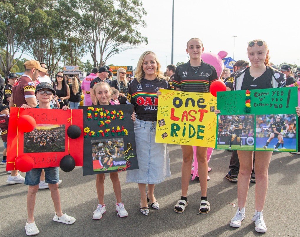 Melissa McIntosh MP tweet media