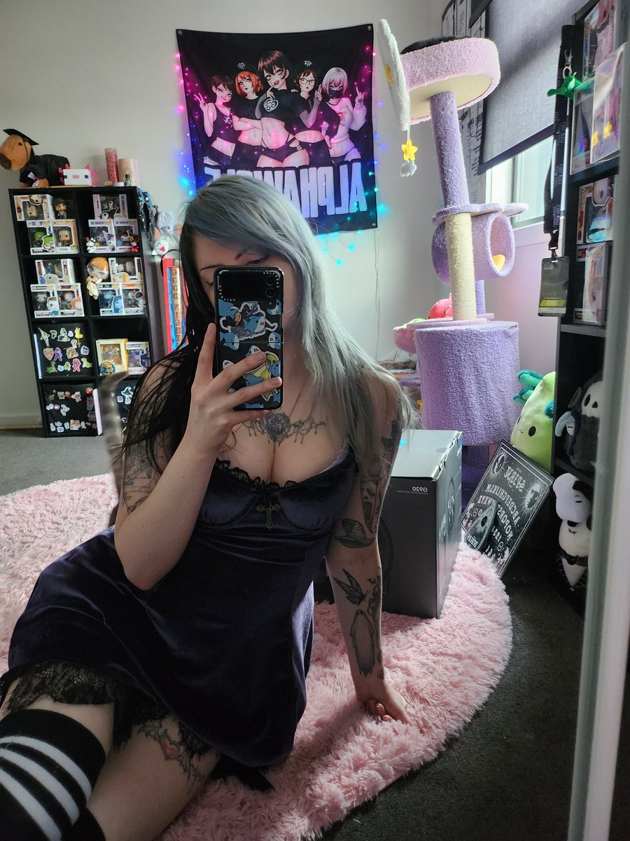 misery (˶˃ ꒳ ˂˶) ᡕᠵデᡁ᠊━⋆˚♡˖° tweet media