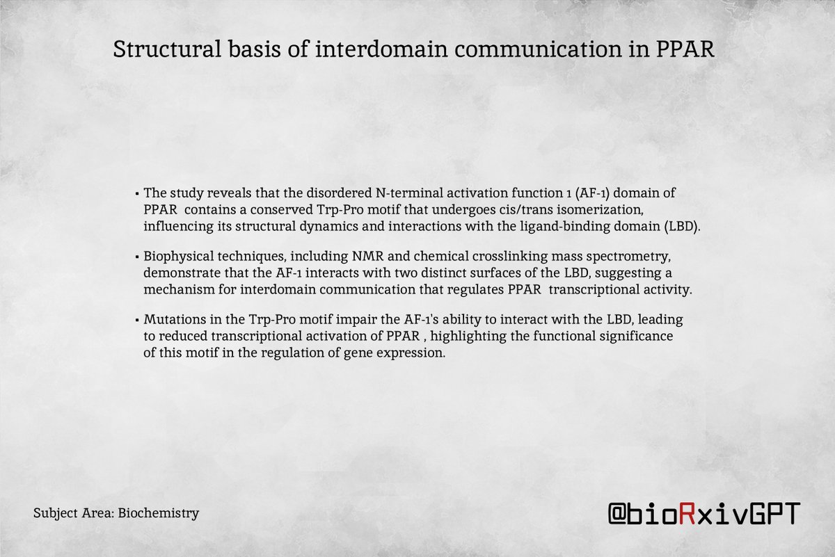 🏷️:Unsigned temporal difference errors in cortical L5 dendrites during learning

🔗:doi.org/10.1101/2021.1…