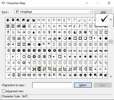 kapnap_n's tweet image. the goat check mark