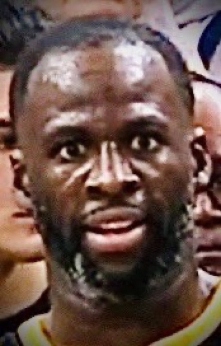 lethanos_goat's tweet image. Forced to watch rui and shitlo hoops for another year #mightnotmakeit