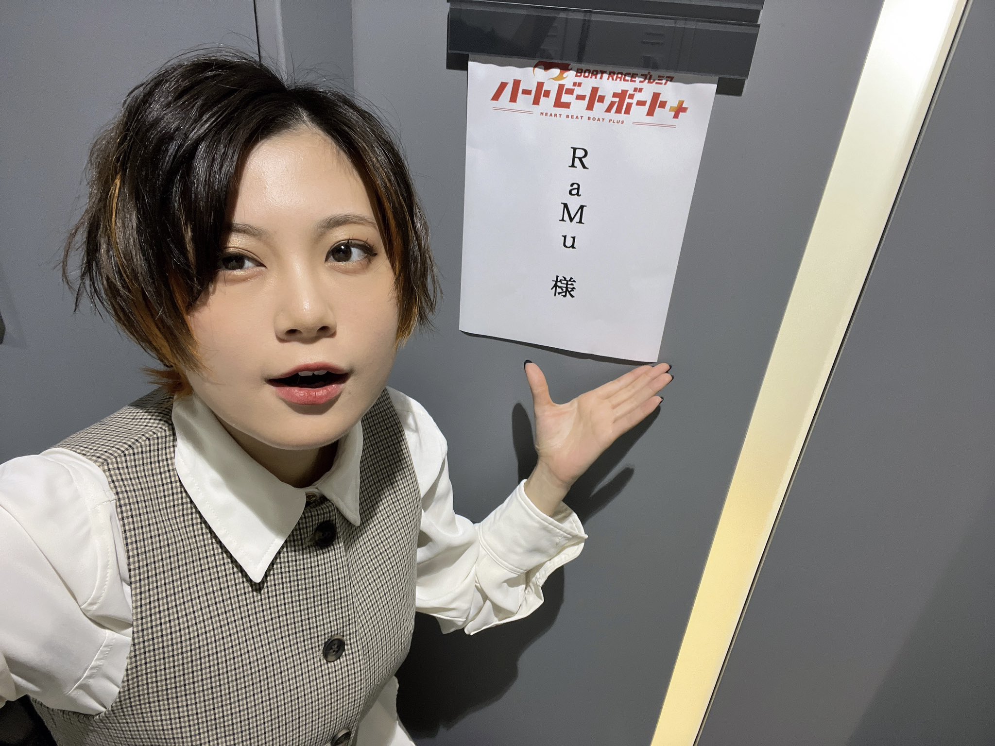 Ramu様専用 ✨ジュエリーショップRAmuu✨ ✨ジュエリーショップRAmuu