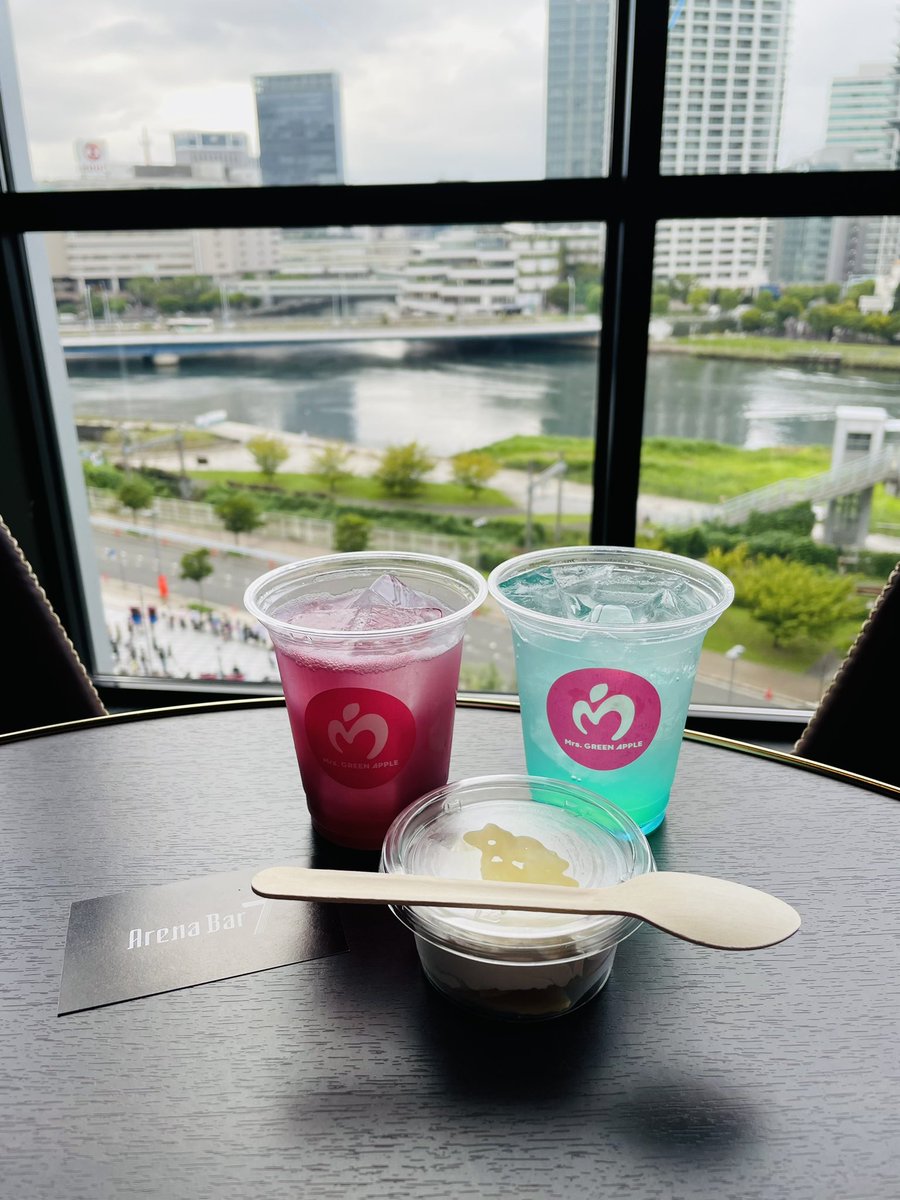 Amazon.co.jp: Mrs GREEN APPLE ミセスグリーンアップル