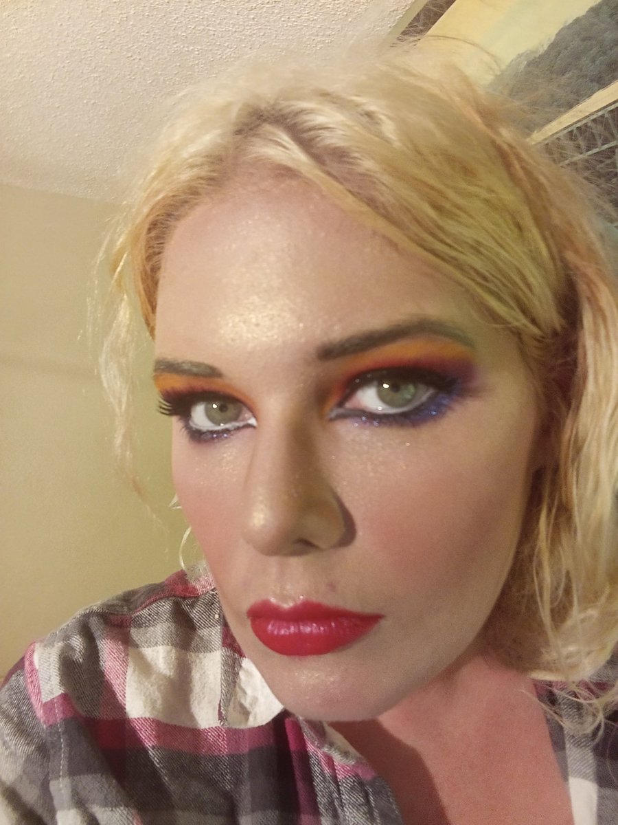 onlyfans.com/samples92