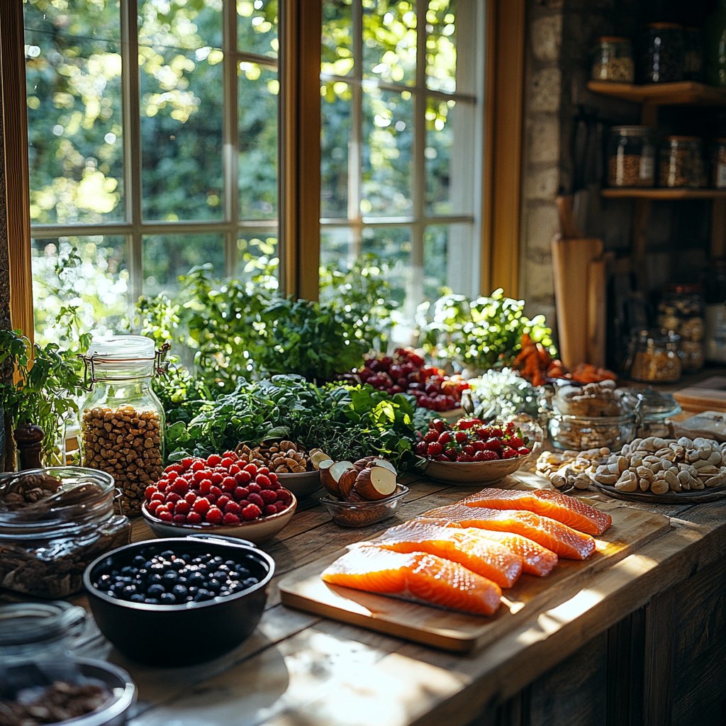 GlowsHealthy's tweet photo. 3 Little-Known Tips From an MD To Boost Your Mitochondria &amp; Enhance Your Longevity – Glows Healthy https://t.co/IyBBIZ4AQi https://t.co/OSmIh5xi3k