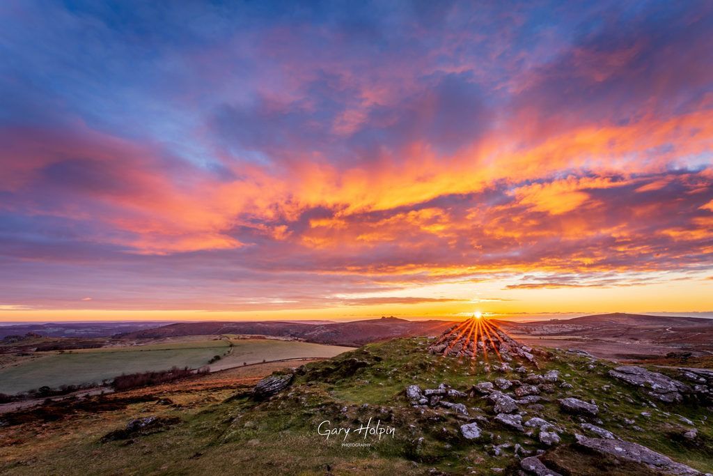 GaryHolpin's tweet photo. Morning! 😀 How was sunstar week? Which is your winner this week? Vote below!!! 
👇👇👇 #SundayVote 

If you enjoy my photos, please Repost so others can enjoy too! ❤️  

1. (TL) 
2. (TR) 
3. (BL)
or 4. (BR) 

#dailyphoto #dailyphotos #Sundaymotivation #Sundaymorning https://t.co/cmAwGxBmf2