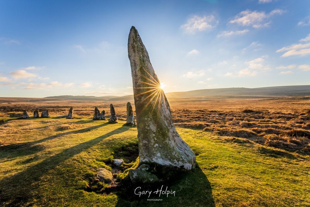 GaryHolpin's tweet photo. Morning! 😀 How was sunstar week? Which is your winner this week? Vote below!!! 
👇👇👇 #SundayVote 

If you enjoy my photos, please Repost so others can enjoy too! ❤️  

1. (TL) 
2. (TR) 
3. (BL)
or 4. (BR) 

#dailyphoto #dailyphotos #Sundaymotivation #Sundaymorning https://t.co/cmAwGxBmf2