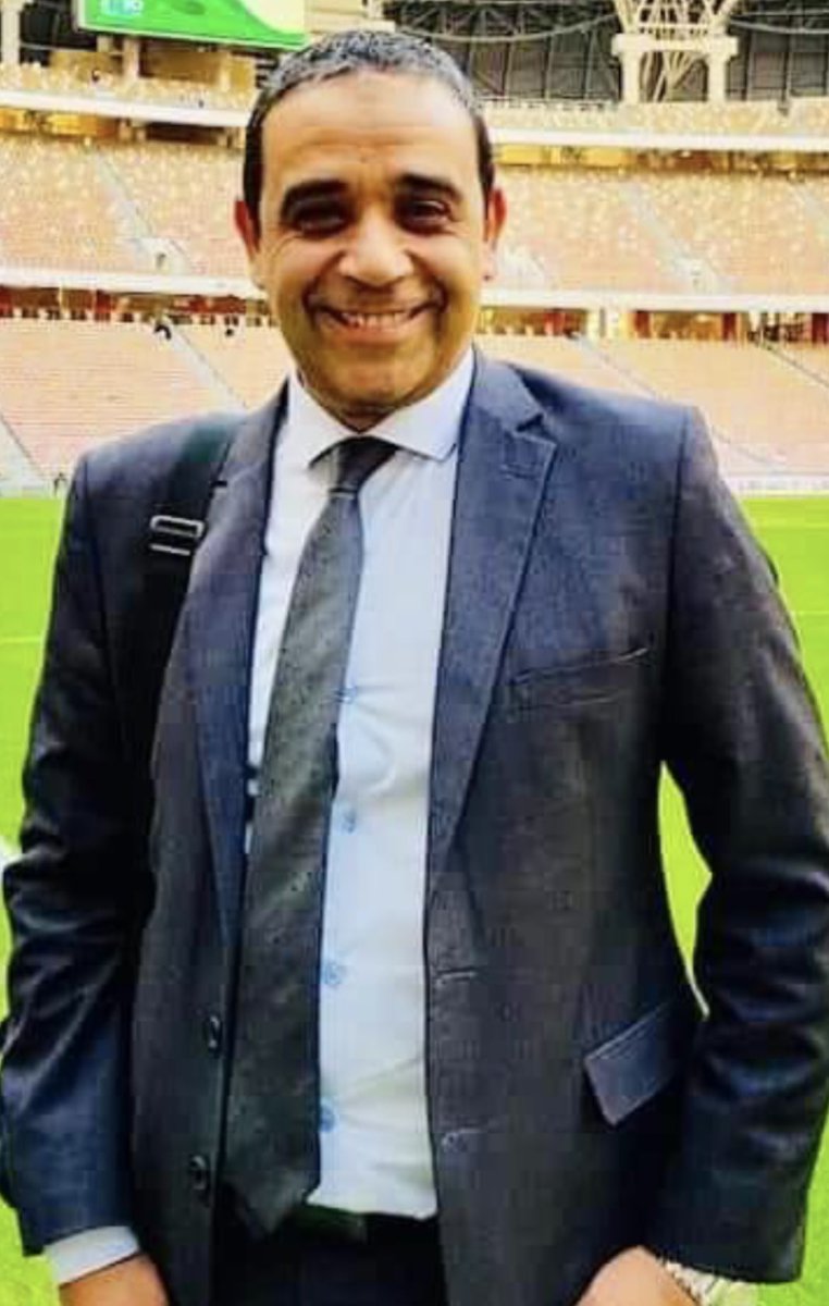 abufahad_sub's tweet image. بص حضرتك احنا اصحاب مبادئ ومحناش متناقضين خالص
اوووووووه سطلانه
اوووووووه سطلانه
#الهلال_الاهلي