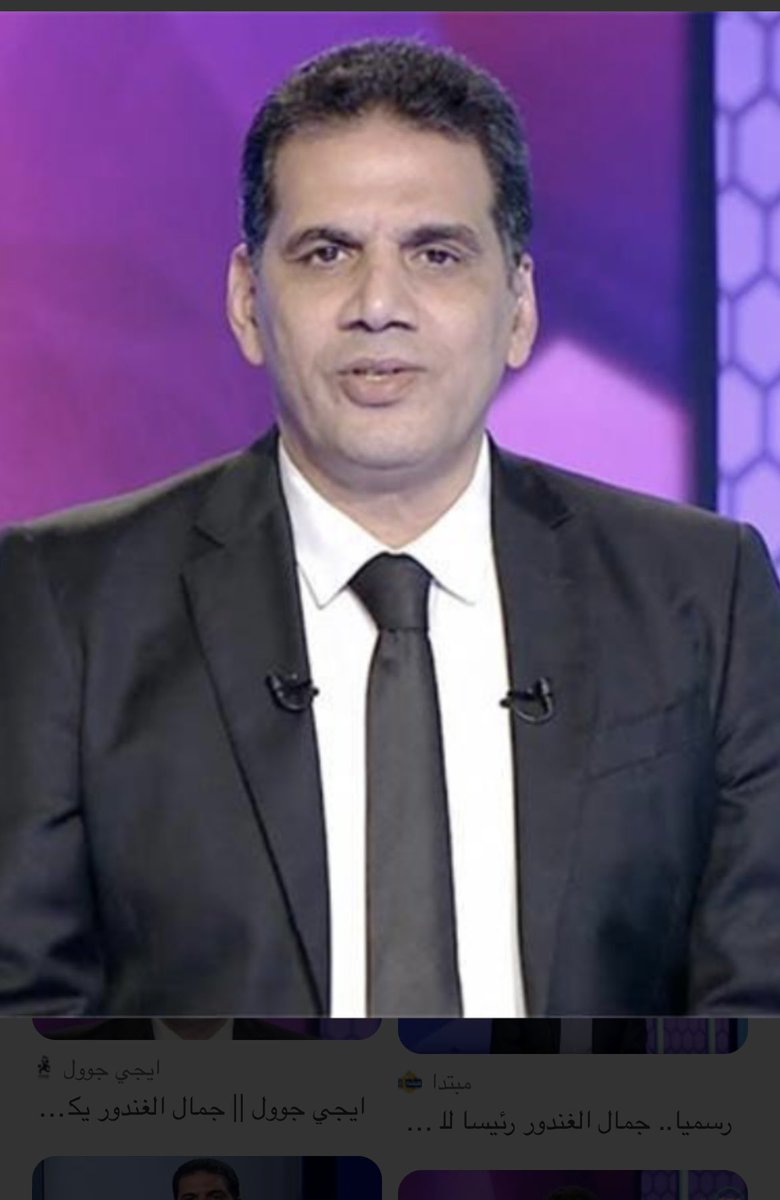 abufahad_sub's tweet image. بص حضرتك احنا اصحاب مبادئ ومحناش متناقضين خالص
اوووووووه سطلانه
اوووووووه سطلانه
#الهلال_الاهلي