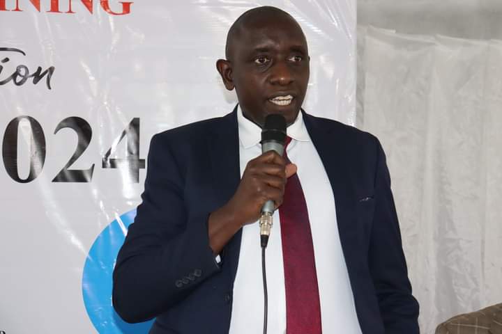 Makerere University Business School (@officialmubs) on Twitter photo "This training targeted school dropouts. unfortunately, some of them dropped out of the training too. I thank <a href="/MUBSICTCentre/">MUBS ICT Centre</a> and <a href="/UNICEFUganda/">UNICEF Uganda</a> for organizing such an important training guided by the digital skills framework. " Mr. Ronald Ddungu, Principal Educational Officer "This training targeted school dropouts. unfortunately, some of them dropped out of the training too. I thank <a href="/MUBSICTCentre/">MUBS ICT Centre</a> and <a href="/UNICEFUganda/">UNICEF Uganda</a> for organizing such an important training guided by the digital skills framework. " Mr. Ronald Ddungu, Principal Educational Officer