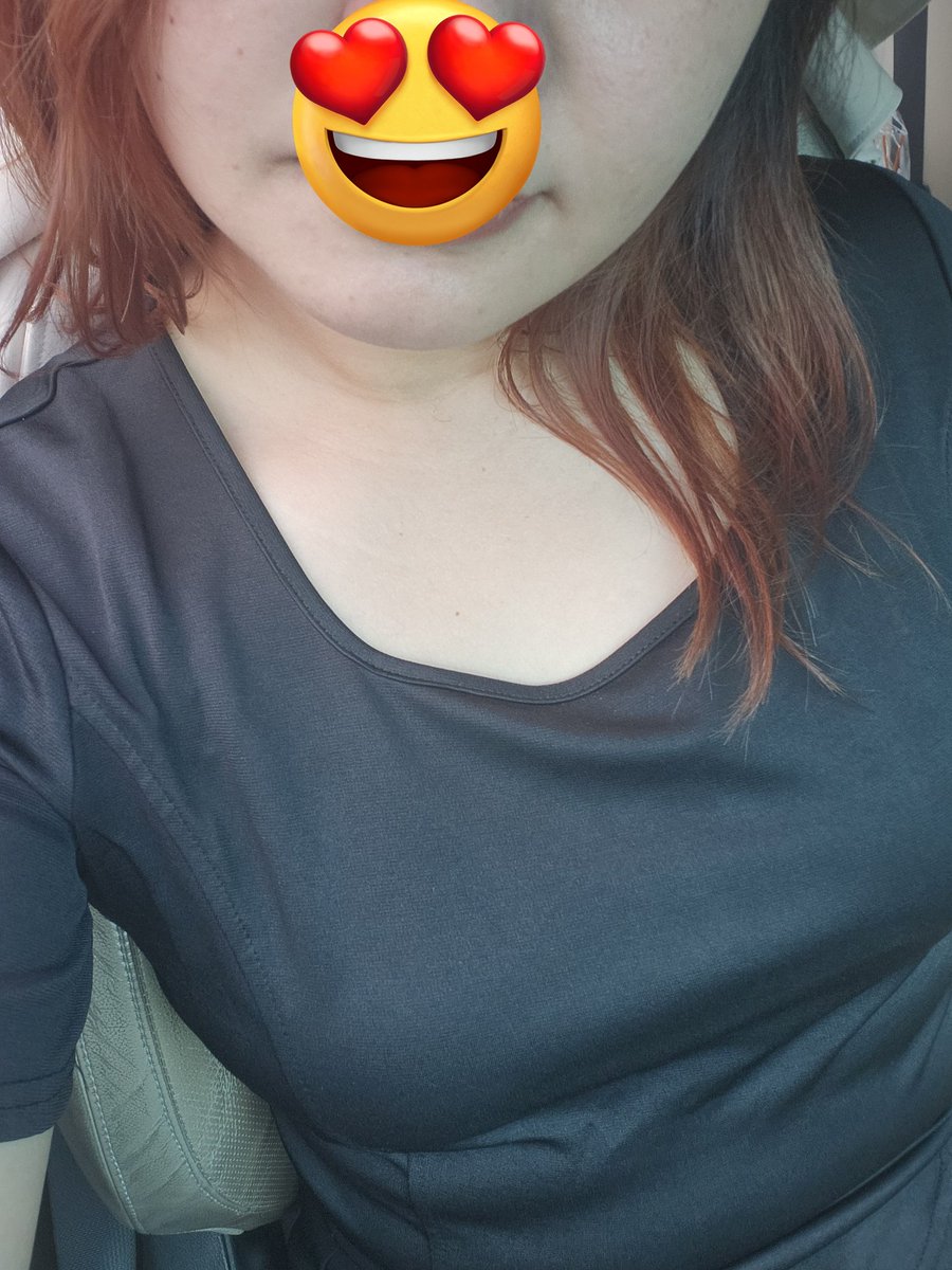 พุงนำนมไปงับ