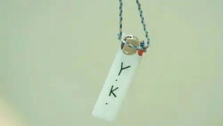 🙇🏻♀️ɎØØ₦₥ł₦🌻⟭⟬ᴱ ᴬᴿᴱ ᴮ⟬⟭ᶜᴷ tweet media