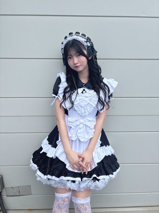 石原さきのTwitter画像4