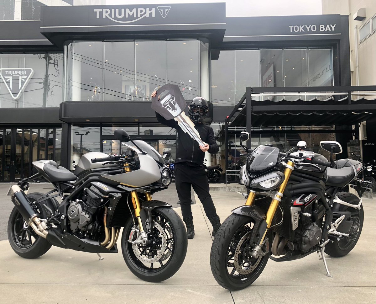 ねぐせ tweet media