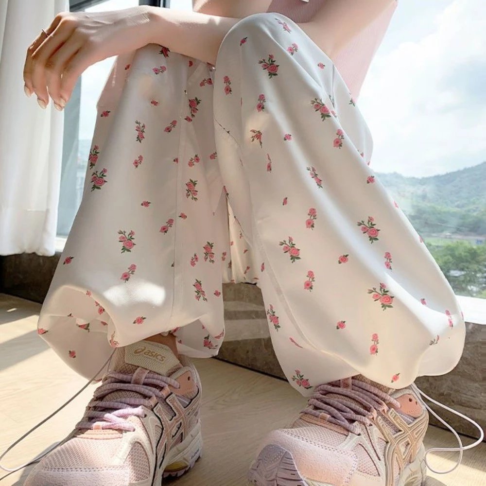 kherdit79141's tweet photo. 🌻กางเกงขายาวลายดอกไม้🌼 น่ารัก เนื้อผ้าโพลีเอสเตอร์ Free Size🌈
พิกัด : https://t.co/MJFj1kHnXk

#กางเกง #กางเกงขายาว #ทําไมดูเป็นคนใจร้ายจัง #คนตื่นธรรม #เมืองลับแลEP11 https://t.co/9koihTZEn5