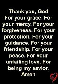 Amen 💖🙏💖