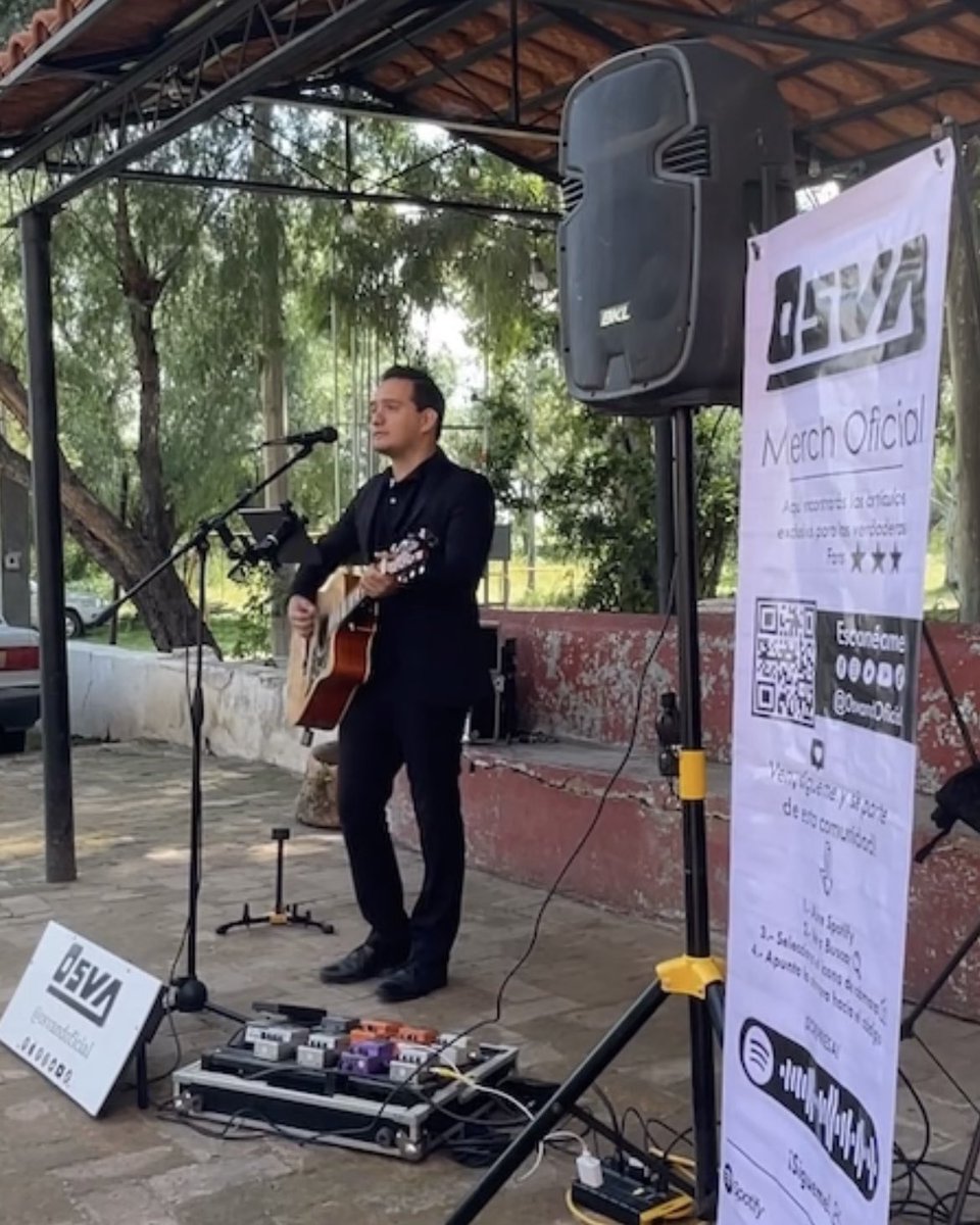 Osva Osva (@osvandoficial) / Posts / X