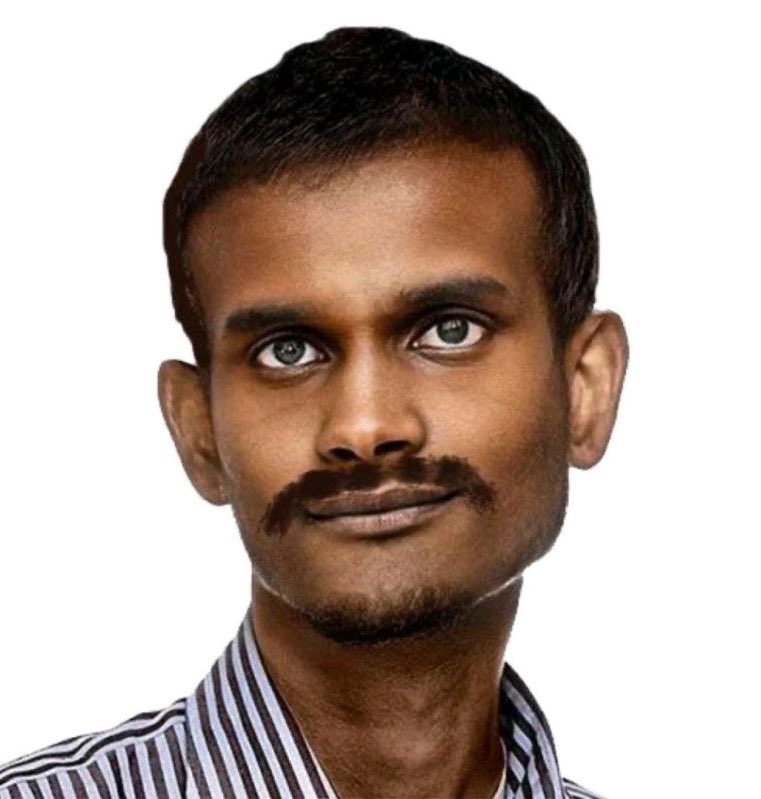 If Netflix made a documentary about Ethereum CEO