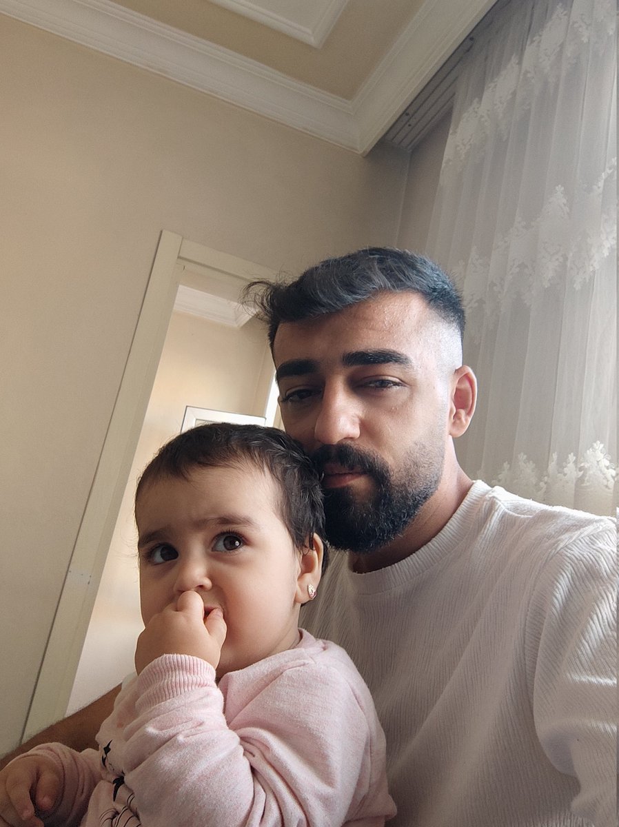 ezhemo65's tweet photo. Ez u eflinâ cindî https://t.co/v1iTehxNIJ
