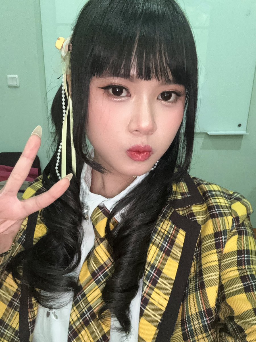 Shinta@檸檬(LEMON) tweet media