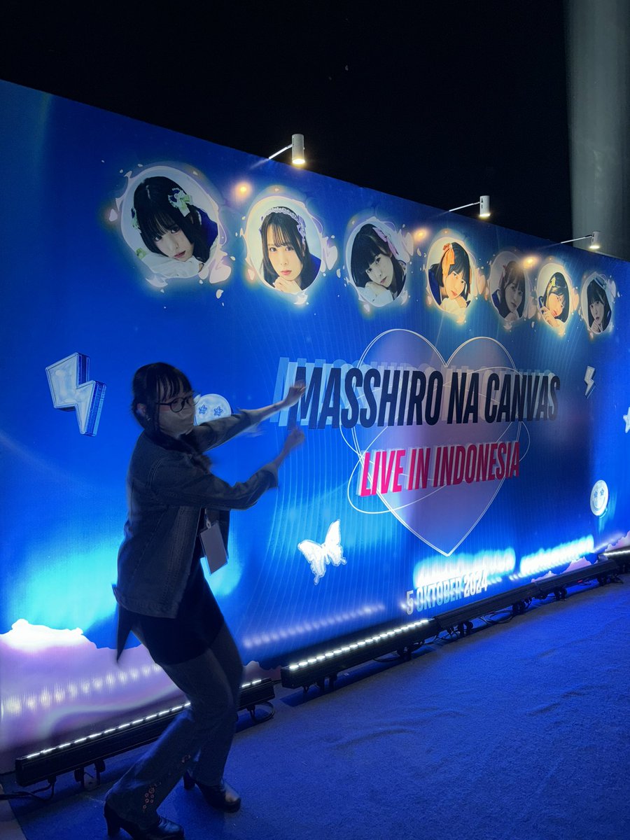 Shinta@檸檬(LEMON) tweet media