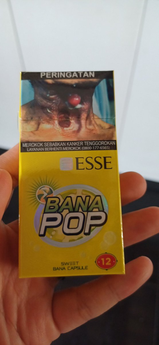 Nemu juga akhir nya.....