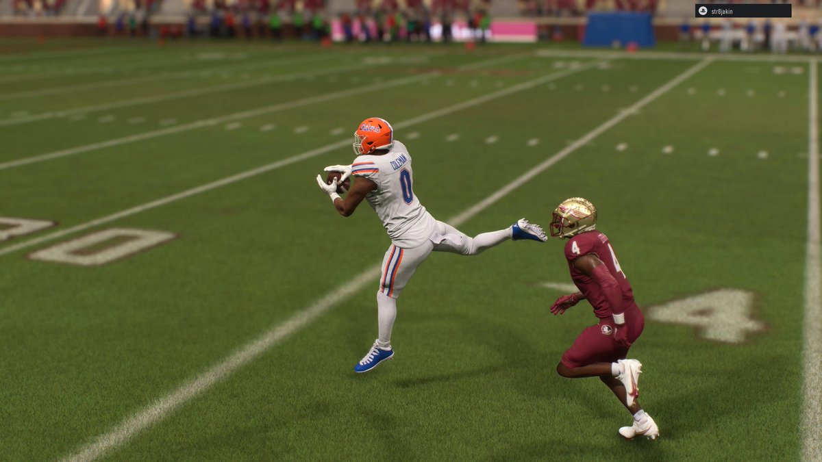 DML_Tyght_Work tweet media