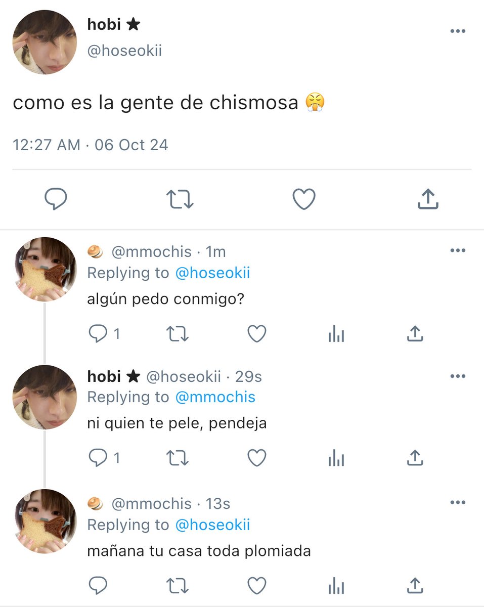 doe tweet media