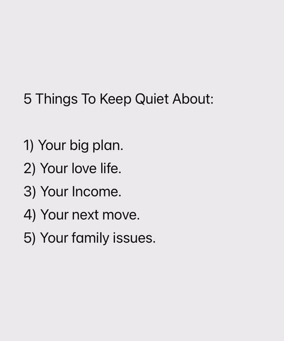 mindfulmaven_'s tweet photo. https://t.co/gbkc79XYJS