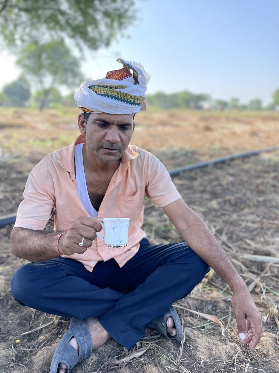 RKYADAV1070's tweet photo. जो कल वो आज नहीं और जो आज वो कल नहीं।
जो आज वो कल नहीं और जो कल वो आज नहीं।। https://t.co/1dKKn1hq8i