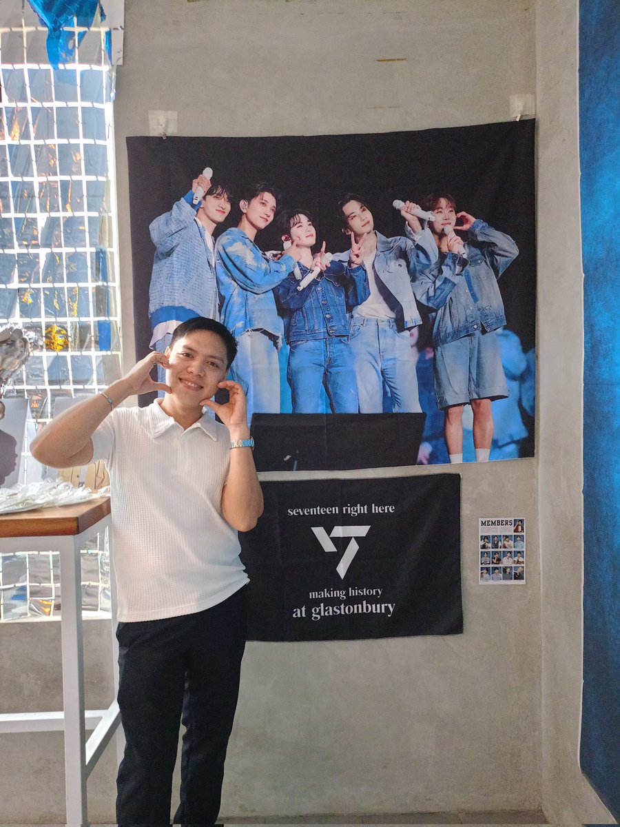 jeecagas's tweet photo. π©·π©΅
Β #TheVocalUnitClub https://t.co/1Qt3nogfDt