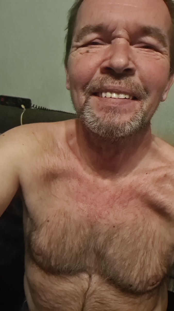 Schönen guten morgen wünsche ich euch allen