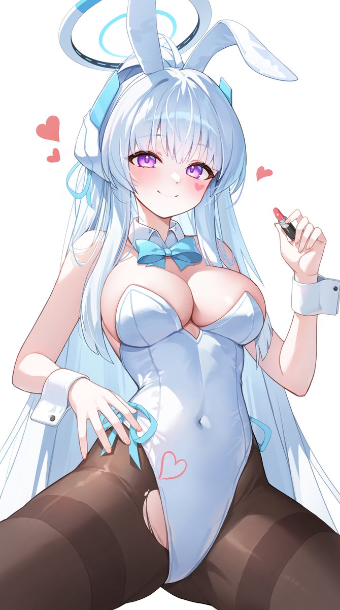 #ブルアカ #BlueArchive 
#ブルーアーカイブ 
ノア