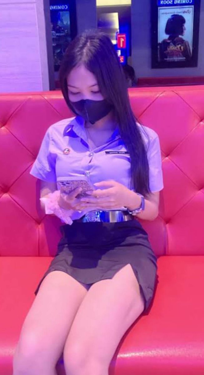พร้อมรับงานแล้วนะคะ #เชียงรายรับงาน 
📌🌟 หญิงเเท้รับงาน  ตรงปก100% 
บริการฟิวแฟน เลียได้ ดูดเก่ง ขึ้นให้ได้ ท่าหมาก็ได้ค่ะ💦
ไอดีไลน์👉👉 sex_69069
(จ่ายเงินหน้างาน ไม่ต้องมัดจำ)📌
#นัดเย็ดเชียงราย
#เชียงรายขายตัว #ไซร์ไลน์เชียงราย