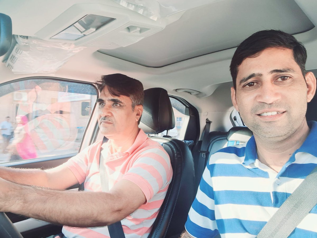 अभ्यास वर्ग, पोलो ग्राउण्ड, रातानाडा, जोधपुर