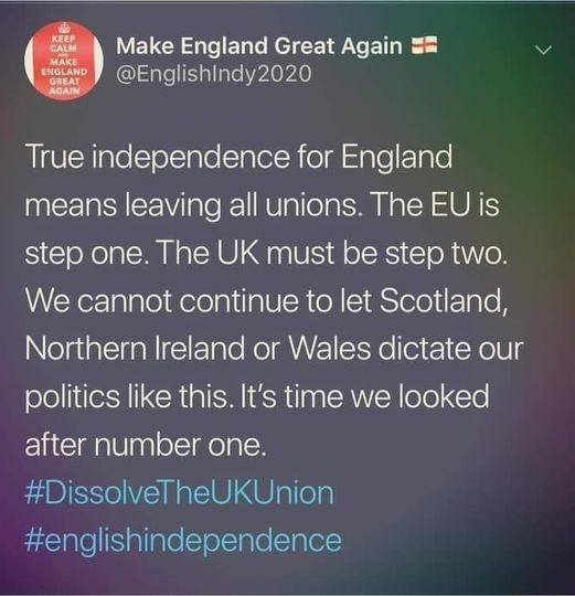 The Haggis 🏴󠁧󠁢󠁳󠁣󠁴󠁿 (@jimac111) on Twitter photo 